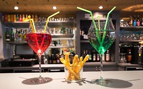 Hotel Les Essarts, Ussim Vacances